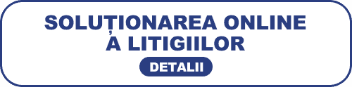 Solutionarea litigiilor