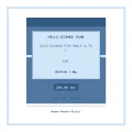 Hills Science Plan Adult cu Pui