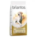 Royal Canin Mini Adult 100Gr 300Gr