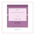 Felix Party Mix Original 60g