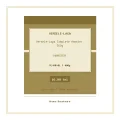 Versele-Laga Complete Hamster 500g