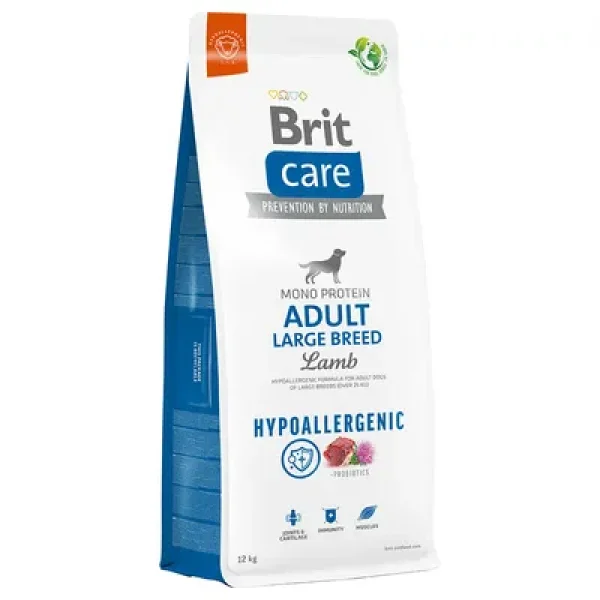 Royal Canin Maxi Puppy